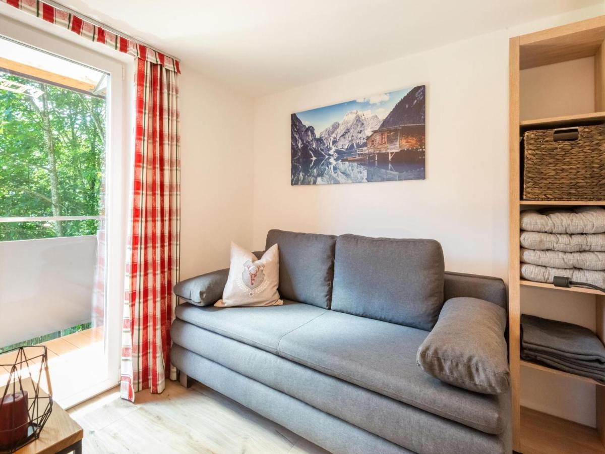 Cosy Holiday Home At The Wildkogel برامبرغ ام ويلدكوغه المظهر الخارجي الصورة