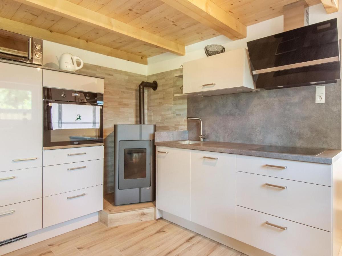 Cosy Holiday Home At The Wildkogel برامبرغ ام ويلدكوغه المظهر الخارجي الصورة