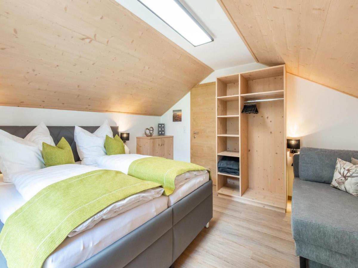 Cosy Holiday Home At The Wildkogel برامبرغ ام ويلدكوغه المظهر الخارجي الصورة